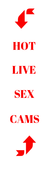 Hot Live Sex Cams